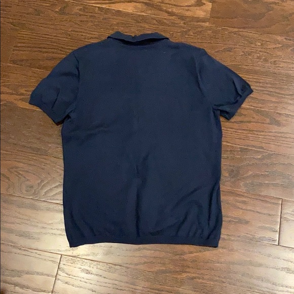 Talbots Top - Picture 4 of 4